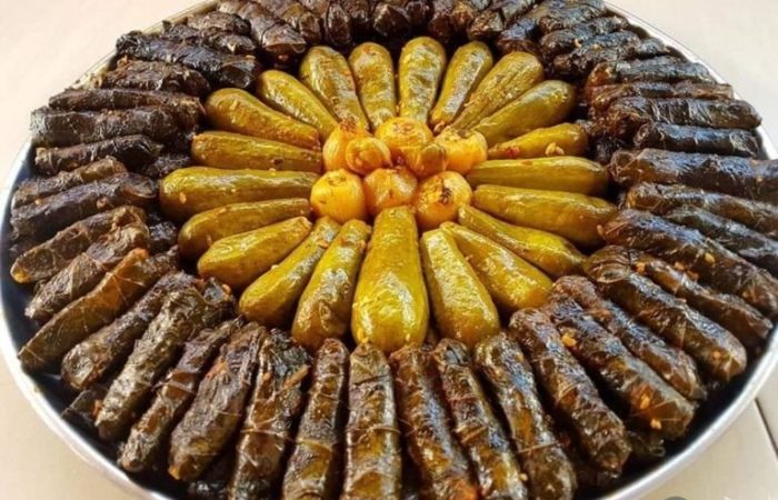 Restaurant Loqma offers you very joyful moments while enjoying a delicious meal at Loqma restaurant, oriental food house. Authentic, traditional Egyptian cuisine... nothing more, nothing less.. Best food for you & your beloved family! Restaurant Loqma cooking barbeque meals, grilled chicken & meat. Also, continental, Italian, western, eastern, & Arabian food in Luxor, near passport office, steigenberger & Sonesta hotel, Luxor, Egypt, chili sauce, koshari, hawawshi, mix kofta kebab, which available to Booking table. Also, reviews on TripAdvisor, Viator, touristic, travel platforms, quick Pizza home, vegan, vegetarian, seafood, places to eat, steakhouse, . .. مطعم لقمة للاكلات الشرقية مشويات طواجن.. كفتة كباب محشى مشوي مقلى مشكل ضانى بتلو لحمة فراخ سمك كشري و حوواوشى و اكل نباتى واكلات الغربية والايطالية.. العنوان شارع الروضة الشريفة و مكتب جوازات الاقصر أمام فندق سونستا و شتايجن برجر