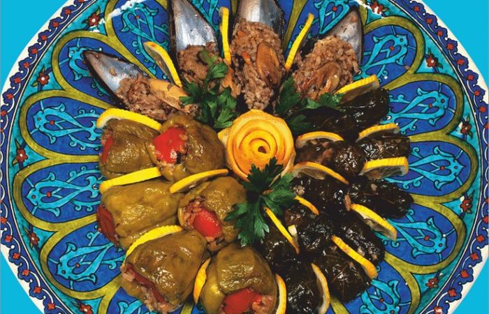 Restaurant Loqma offers you very joyful moments while enjoying a delicious meal at Loqma restaurant, oriental food house. Authentic, traditional Egyptian cuisine... nothing more, nothing less.. Best food for you & your beloved family! Restaurant Loqma cooking barbeque meals, grilled chicken & meat. Also, continental, Italian, western, eastern, & Arabian food in Luxor, near passport office, steigenberger & Sonesta hotel, Luxor, Egypt, chili sauce, koshari, hawawshi, mix kofta kebab, which available to Booking table. Also, reviews on TripAdvisor, Viator, touristic, travel platforms, quick Pizza home, vegan, vegetarian, seafood, places to eat, steakhouse, . .. مطعم لقمة للاكلات الشرقية مشويات طواجن.. كفتة كباب محشى مشوي مقلى مشكل ضانى بتلو لحمة فراخ سمك كشري و حوواوشى و اكل نباتى واكلات الغربية والايطالية.. العنوان شارع الروضة الشريفة و مكتب جوازات الاقصر أمام فندق سونستا و شتايجن برجر