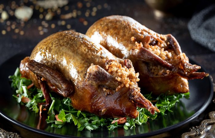 Restaurant Loqma offers you very joyful moments while enjoying a delicious meal at Loqma restaurant, oriental food house. Authentic, traditional Egyptian cuisine... nothing more, nothing less.. Best food for you & your beloved family! Restaurant Loqma cooking barbeque meals, grilled chicken & meat. Also, continental, Italian, western, eastern, & Arabian food in Luxor, near passport office, steigenberger & Sonesta hotel, Luxor, Egypt, chili sauce, koshari, hawawshi, mix kofta kebab, which available to Booking table. Also, reviews on TripAdvisor, Viator, touristic, travel platforms, quick Pizza home, vegan, vegetarian, seafood, places to eat, steakhouse, . .. مطعم لقمة للاكلات الشرقية مشويات طواجن.. كفتة كباب محشى مشوي مقلى مشكل ضانى بتلو لحمة فراخ سمك كشري و حوواوشى و اكل نباتى واكلات الغربية والايطالية.. العنوان شارع الروضة الشريفة و مكتب جوازات الاقصر أمام فندق سونستا و شتايجن برجر