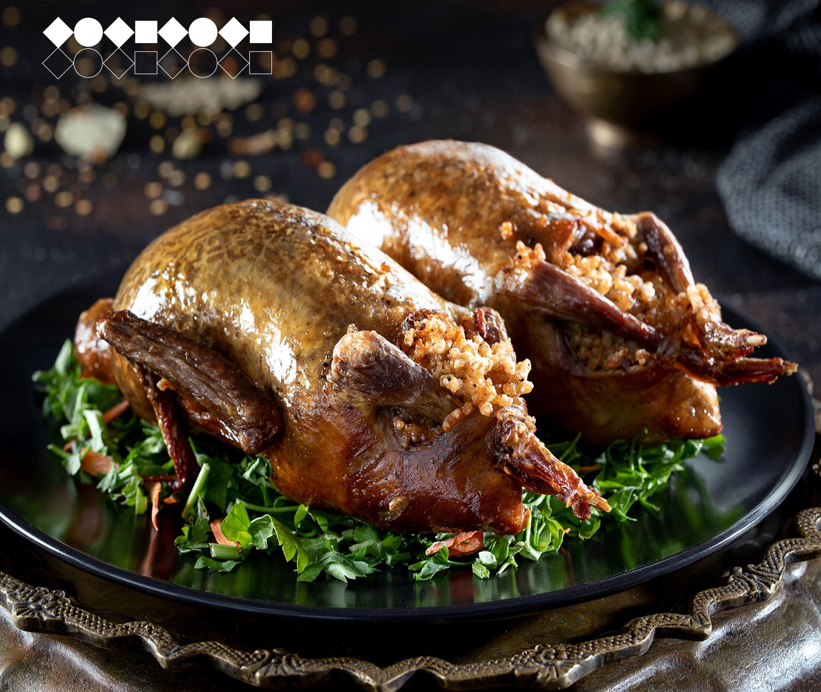 Restaurant Loqma offers you very joyful moments while enjoying a delicious meal at Loqma restaurant, oriental food house. Authentic, traditional Egyptian cuisine... nothing more, nothing less.. Best food for you & your beloved family! Restaurant Loqma cooking barbeque meals, grilled chicken & meat. Also, continental, Italian, western, eastern, & Arabian food in Luxor, near passport office, steigenberger & Sonesta hotel, Luxor, Egypt, chili sauce, koshari, hawawshi, mix kofta kebab, which available to Booking table. Also, reviews on TripAdvisor, Viator, touristic, travel platforms, quick Pizza home, vegan, vegetarian, seafood, places to eat, steakhouse, . .. مطعم لقمة للاكلات الشرقية مشويات طواجن.. كفتة كباب محشى مشوي مقلى مشكل ضانى بتلو لحمة فراخ سمك كشري و حوواوشى و اكل نباتى واكلات الغربية والايطالية.. العنوان شارع الروضة الشريفة و مكتب جوازات الاقصر أمام فندق سونستا و شتايجن برجر