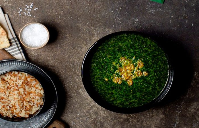 Restaurant Loqma offers you very joyful moments while enjoying a delicious meal at Loqma restaurant, oriental food house. Authentic, traditional Egyptian cuisine... nothing more, nothing less.. Best food for you & your beloved family! Restaurant Loqma cooking barbeque meals, grilled chicken & meat. Also, continental, Italian, western, eastern, & Arabian food in Luxor, near passport office, steigenberger & Sonesta hotel, Luxor, Egypt, chili sauce, koshari, hawawshi, mix kofta kebab, which available to Booking table. Also, reviews on TripAdvisor, Viator, touristic, travel platforms, quick Pizza home, vegan, vegetarian, seafood, places to eat, steakhouse, . .. مطعم لقمة للاكلات الشرقية مشويات طواجن.. كفتة كباب محشى مشوي مقلى مشكل ضانى بتلو لحمة فراخ سمك كشري و حوواوشى و اكل نباتى واكلات الغربية والايطالية.. العنوان شارع الروضة الشريفة و مكتب جوازات الاقصر أمام فندق سونستا و شتايجن برجر