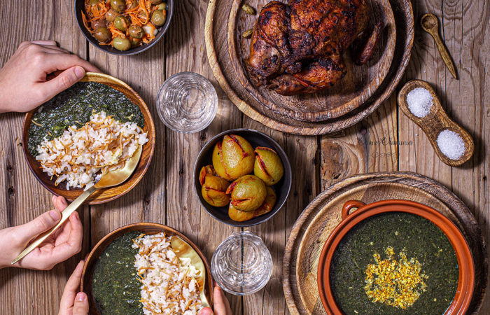 Restaurant Loqma offers you very joyful moments while enjoying a delicious meal at Loqma restaurant, oriental food house. Authentic, traditional Egyptian cuisine... nothing more, nothing less.. Best food for you & your beloved family! Restaurant Loqma cooking barbeque meals, grilled chicken & meat. Also, continental, Italian, western, eastern, & Arabian food in Luxor, near passport office, steigenberger & Sonesta hotel, Luxor, Egypt, chili sauce, koshari, hawawshi, mix kofta kebab, which available to Booking table. Also, reviews on TripAdvisor, Viator, touristic, travel platforms, quick Pizza home, vegan, vegetarian, seafood, places to eat, steakhouse, . .. مطعم لقمة للاكلات الشرقية مشويات طواجن.. كفتة كباب محشى مشوي مقلى مشكل ضانى بتلو لحمة فراخ سمك كشري و حوواوشى و اكل نباتى واكلات الغربية والايطالية.. العنوان شارع الروضة الشريفة و مكتب جوازات الاقصر أمام فندق سونستا و شتايجن برجر